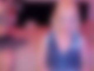 Sextape-couple's Live Sex Cam Show