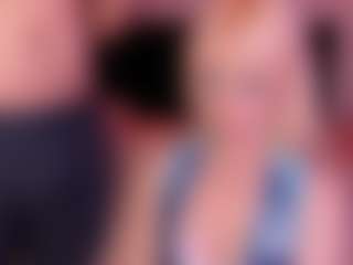 Live cam show with Sextape-couple - Ride on Camsoda