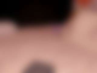 Sextape-couple's Live Sex Cam Show