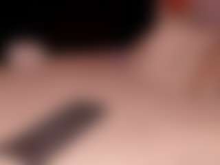 Sextape-couple's Live Sex Cam Show