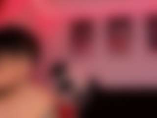 Sextape-couple's Live Sex Cam Show