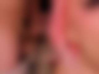 Sextape-couple's Live Sex Cam Show