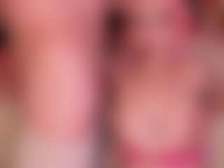 Sextape-couple's Live Sex Cam Show