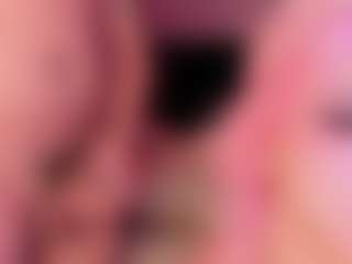 Sextape-couple's Live Sex Cam Show