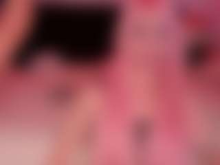Live cam show with Sextape-couple - Facial on Nude Live Now