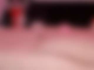 Live cam show with Sextape-couple - Eating Pussy on Camsoda