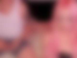 Live cam show with Sextape-couple - Fuck on Adult Interactions