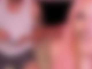 Spettacolo in cam dal vivo con Sextape-couple - Stockings su Camsoda