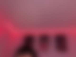 Live cam show with Sextape-couple - Ride on 1on1-livenow