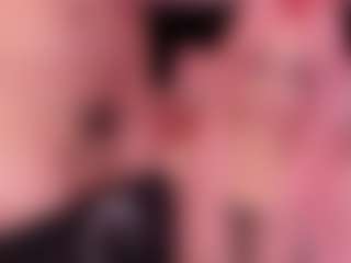 Live cam show with Sextape-couple - Fuck on Porn Luv