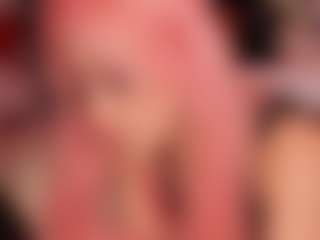 Show de câmera ao vivo com Sextape-couple - Ride no Camsoda