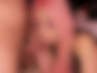 Live cam show with Sextape-couple - Cum In Pussy on friskycurves.com