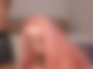 Live cam show with Sextape-couple - Sex on Camsoda