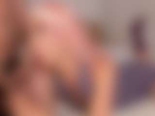 Sextape-couple's Live Sex Cam Show