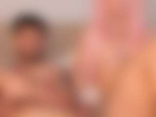 Live cam show with Sextape-couple - Interactivetoy Granny on Camsoda