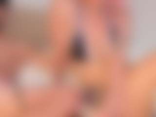 Live cam show with Sextape-couple - Blowjob on SpankPalCams