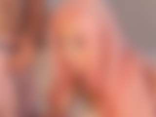 Sextape-couple's Live Sex Cam Show