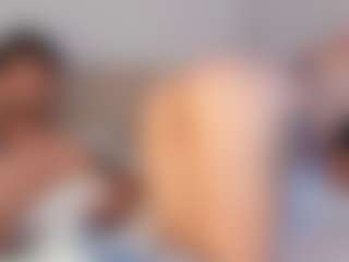 Live cam show with Sextape-couple - HD on CSO-WL