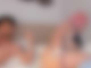 Live cam show with Sextape-couple - Stockings on crypto-cams