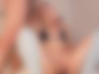 Sextape-couple's Live Sex Cam Show