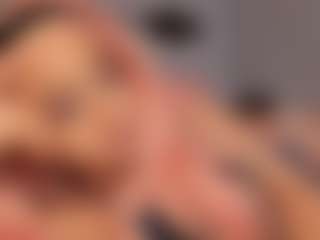 Show live cam dengan Sextape-couple - Striptease di Camsoda
