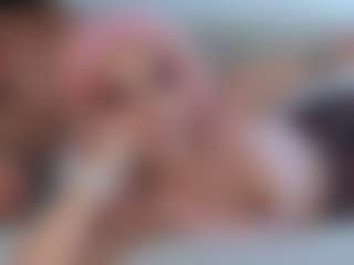 Show de câmera ao vivo com Sextape-couple - Pov no Camsoda