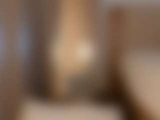 Show de cam en vivo con Sextape-couple - Facial Piercings en Camsoda