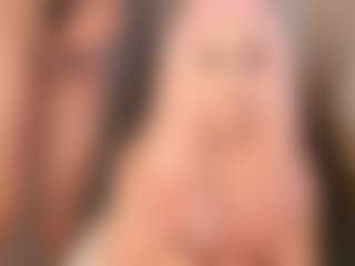 Live cam show with Sextape-couple - Cum Swallowing on hotwifechat.live