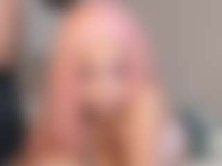 Live cam show with Sextape-couple - Cumshot on CamwithHer