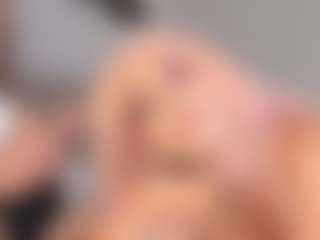 Live cam show with Sextape-couple - Stockings on CamwithHer
