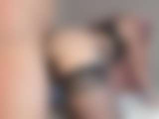 Sextape-couple's Live Sex Cam Show