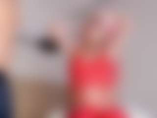 Live cam show with Sextape-couple - Drinking on Nude Chat * 1 On 1 Webcam Sex * Live Cam Show