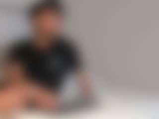 Sextape-couple's Live Sex Cam Show