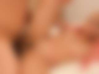 Live cam show with Sextape-couple - Oil on https://playwithruby.com