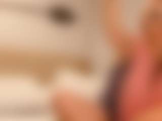Live cam show with Sextape-couple - Interactivetoy on Hubzter Live