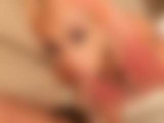Live cam show with Sextape-couple - Porn on madthumbs