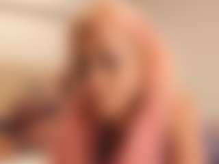 Live cam show with Sextape-couple - Cumshot on madthumbs