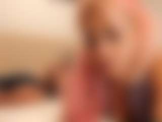 Live cam show with Sextape-couple - Sexy on Streamer API