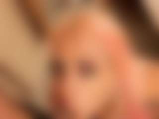 Live cam show with Sextape-couple - Sexy on Camsoda