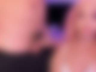 Live cam show with Sextape-couple - Squirt on infinitiblacc.com