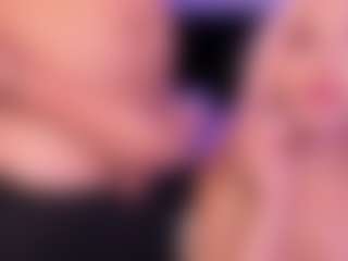 Sextape-couple's Live Sex Cam Show