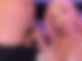 Sextape-couple's Live Sex Cam Show