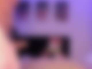 Spettacolo in cam dal vivo con Sextape-couple - Creampie su Camsoda