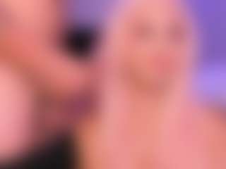 Live-camshow met Sextape-couple - Creampie op Camsoda
