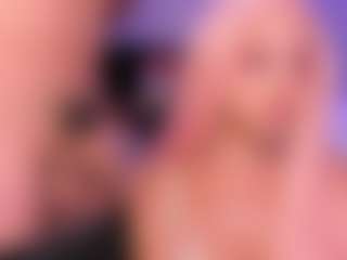 Live cam show with Sextape-couple - Facial Piercings on slutload