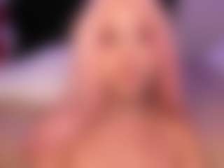 Show de cam en vivo con Sextape-couple - Young Adult en Camsoda