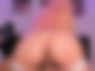 Live cam show with Sextape-couple - Ahegao on slutload