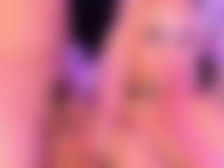 Sextape-couple's Live Sex Cam Show