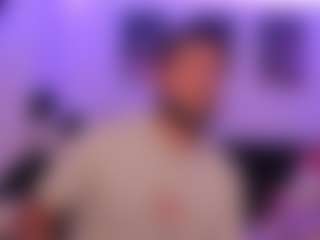 Live cam show with Sextape-couple - Eating Pussy on xxxlivecams.org