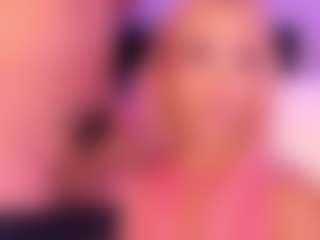 Live cam show with Sextape-couple - Cute on CSO-WL